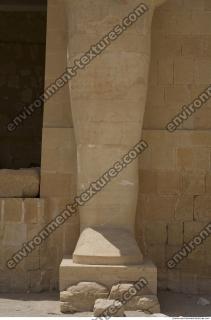 Photo Texture of Hatshepsut 0069